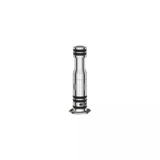 Lost Vape Ursa Nano UB mini S1 Coil 0,8 ohm