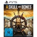 PS5 Skull and Bones neu