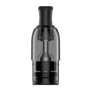 4* GeekVape Wenax M1 Pod Tank 0.8 ohm