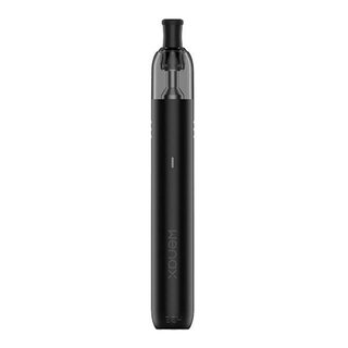 Geekvape Wenax M1 Kit black