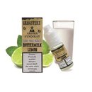 Gangsterz Bottermelk Lemon Liquid 10ml / 18mg NicSalt