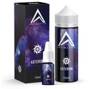 Antimatter - Asterion 10ml Aroma (S)