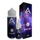 Antimatter - Black Hole 10ml Aroma (S)