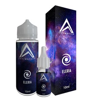 Antimatter - Eleria 10ml Aroma (S)