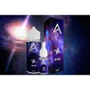 Antimatter - Helios 10ml Aroma (S)