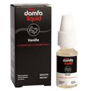 Damfaliquid Vanille 10ml 3mg (S)