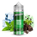 Drip Hacks Mint Chocolate Aroma 10ml