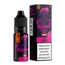 Revoltage Liquid - Black Mango 10ml 20mg/ml...