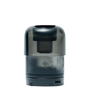 3* GeekVape Wenax  Stylus Pod Tank Verdampfer - Ohne Coil /Drip Tip