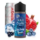 BAD CANDY Easy Energy Aroma 10ml (S)
