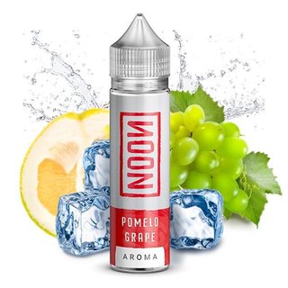 NOON Pomelo Grape Aroma 7.5ml