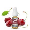 ElfBar Elfliq Cherry NicSalt 20mg