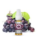 ElfBar Elfliq Grape NicSalt 10mg