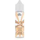 FLAVOUR SMOKE Salted Caramel Aroma 10ml