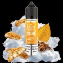 BangJuice - Single Prime - Aroma Tobacco Biscotti 3ml