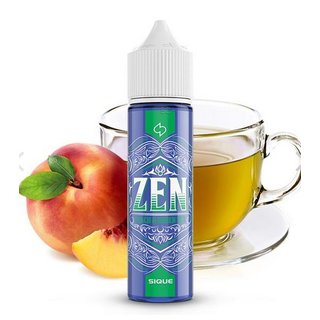 SIQUE Berlin Zen Aroma 5ml