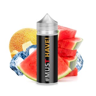 MUST HAVE T 10ml Aroma