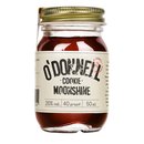 ODonnell Mini Cookie 50ml 20% vol.