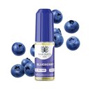 Bar Juice 5000 - BLUEBERRY 20mg Salt