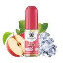 Bar Juice 5000 - RED APPLE ICE 20mg Salt