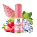 Bar Juice 5000 - STRAWBERRY ICE CREAM 10mg Salt