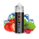 MUST HAVE V 10ml Aroma