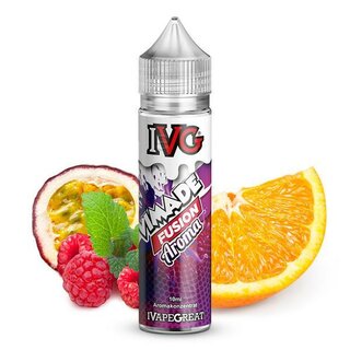 IVG Vimade Fusion Aroma 10ml