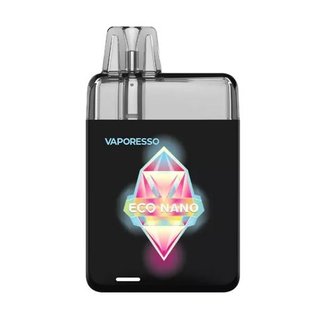 Vaporesso Eco Nano Kit Lumina