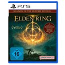 PS5 Elden Ring Shadow of the Erdtree Edition NEU