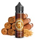 Don Cristo Sesame10ml Aroma