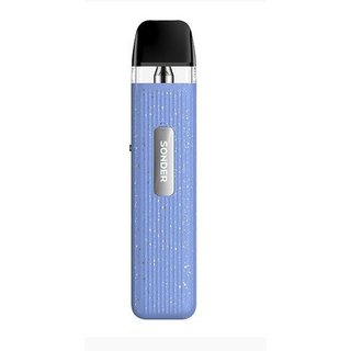 Geekvape Sonder Q Pod Kit purple-mist