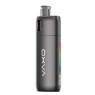 Oxva ONEO Pod Kit Midnight Blue