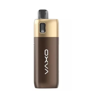 Oxva ONEO Pod Kit Silky Brwon