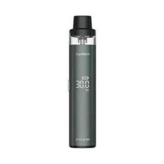 Joyetech Evio M Pro Pod Kit Green