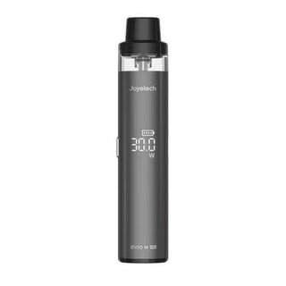 Joyetech Evio M Pro Pod Kit Gray