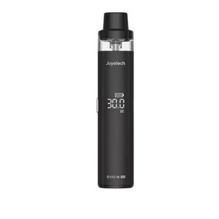 Joyetech Evio M Pro Pod Kit Black