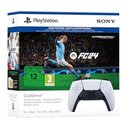 PS5 DualSense Wireless-Controller - EA SPORTS&trade; FC...