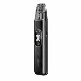 Voopoo Argus G3 Kit Midnight Black