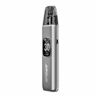Voopoo Argus G3 Kit Space Grey
