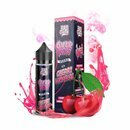 BAD CANDY  Cherry Lemonade - Overdosed - 10ml Aroma -...