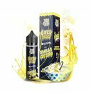 BAD CANDY  Vanilla Custard - Overdosed - 10ml Aroma -...