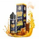 BAD CANDY Cara Shock - Overdosed - 10ml Aroma - Juiced...
