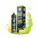BAD CANDY  Pear Lemon - Overdosed - 10ml Aroma - Juiced...