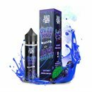 BAD CANDY  Blackcurrant Lemonade - Overdosed - 10ml Aroma...